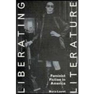 Liberating Literature