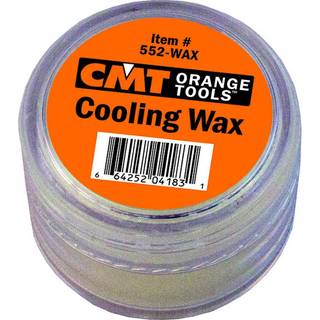 CMT Kølemiddel 100ml - 552-WAX