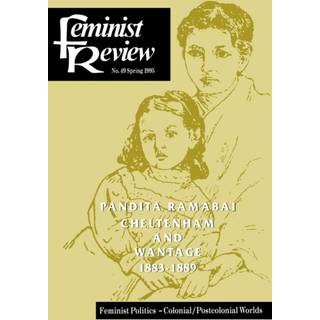 Feminist Review