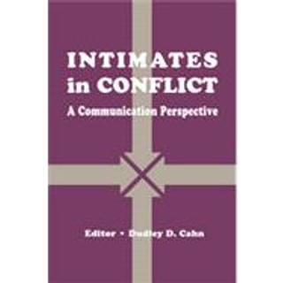 intimates in Conflict