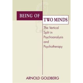 Being of Two Minds