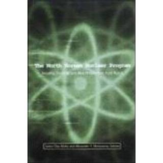 The North Korean Nuclear Program