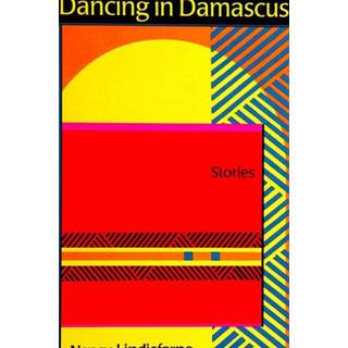 Dancing in Damascus