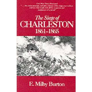 Quality Improvement Techniques in Construction