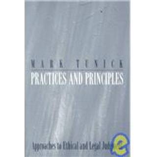 Practices and Principles