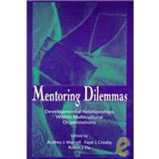 Mentoring Dilemmas
