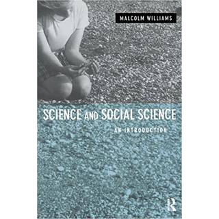Science and Social Science