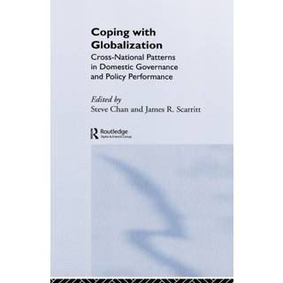 Coping with Globalization