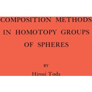 Composition Methods in Homotopy Groups of Spheres