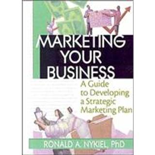 Marketing Your Business