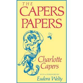 The Capers Papers