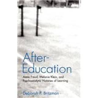 After-Education