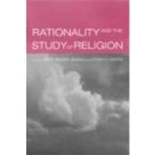 Rationality and the Study of Religion