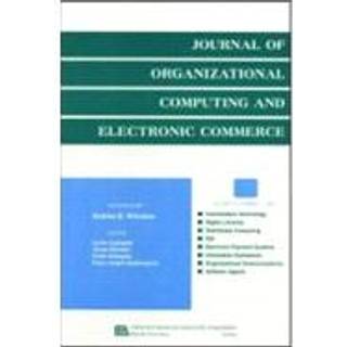 Advances on information Technologies in the Financial Services industry