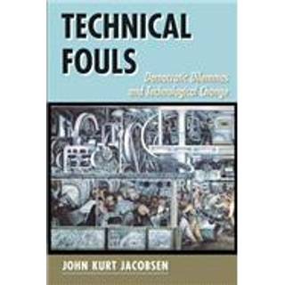 Technical Fouls