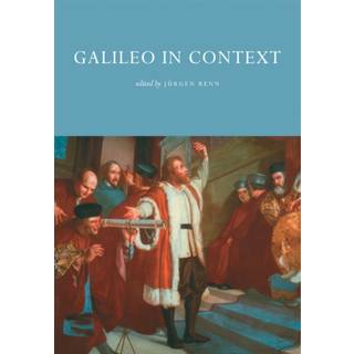 Galileo in Context