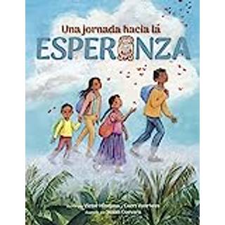 Una jornada hacia la esperanza