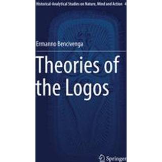 Theories of the Logos