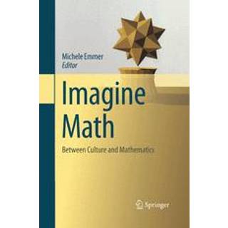 Imagine Math