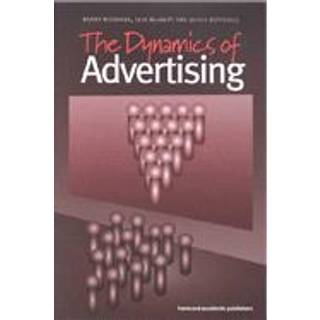 The Dynamics of Advertising