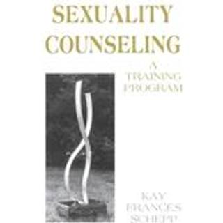 Sexuality Counseling