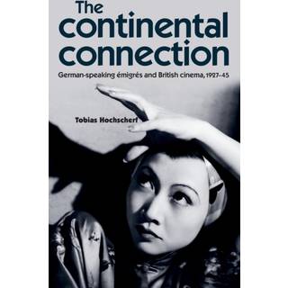 The Continental Connection