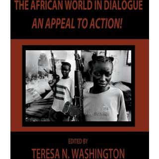 The African World in Dialogue