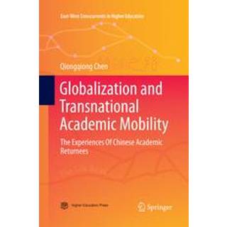 Globalization and Transnational Academic Mobility