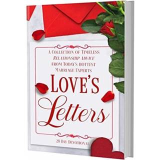 Love's Letters