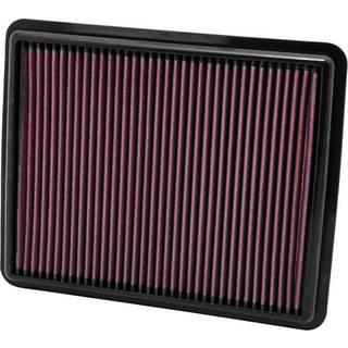 K&N 33-2448 luftfilter