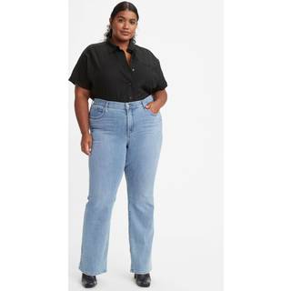 Levi's Levi's Lapis Topic 315 Curve Shaping Bootcut Jeans