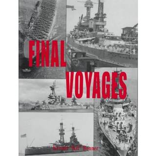 Final Voyages