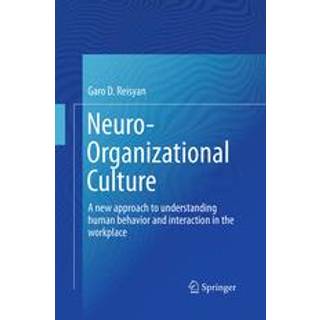Neuro-Organizational Culture