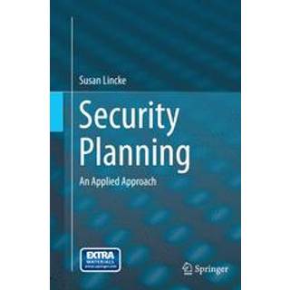 Security Planning