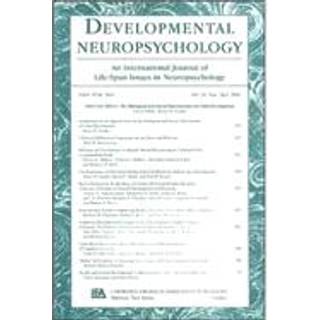 The Biological and Social Determinants of Child Development