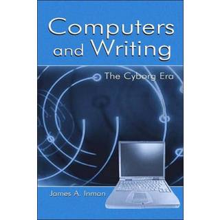 Computers and Writing