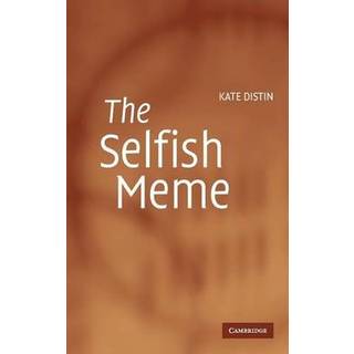 The Selfish Meme