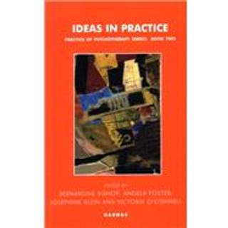 Ideas in Practice