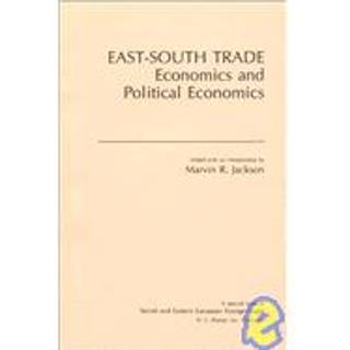 East-South Trade