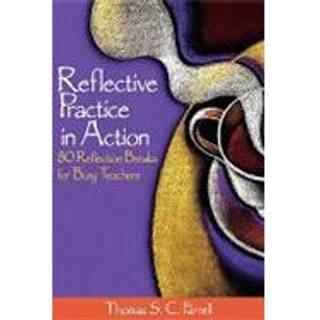 Reflective Practice in Action