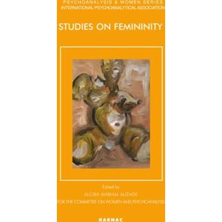 Studies on Femininity