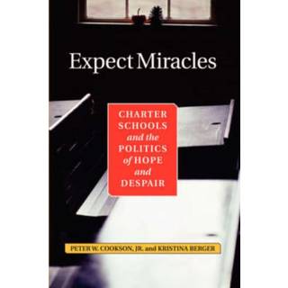 Expect Miracles