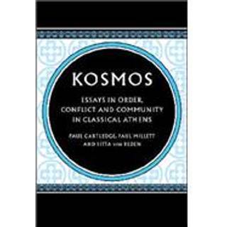 Kosmos