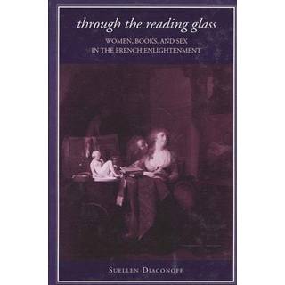 Through the Reading Glass