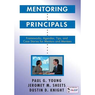Mentoring Principals