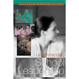 Understanding School Leadership