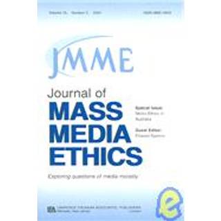 Media Ethics in Australia