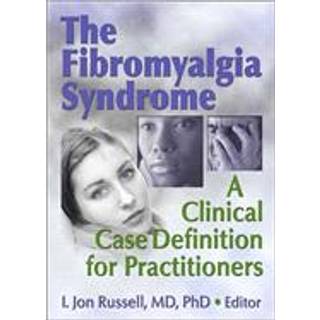 The Fibromyalgia Syndrome