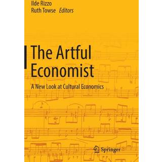 The Artful Economist