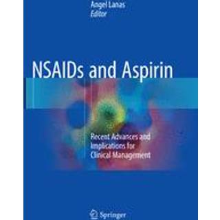 NSAIDs and Aspirin